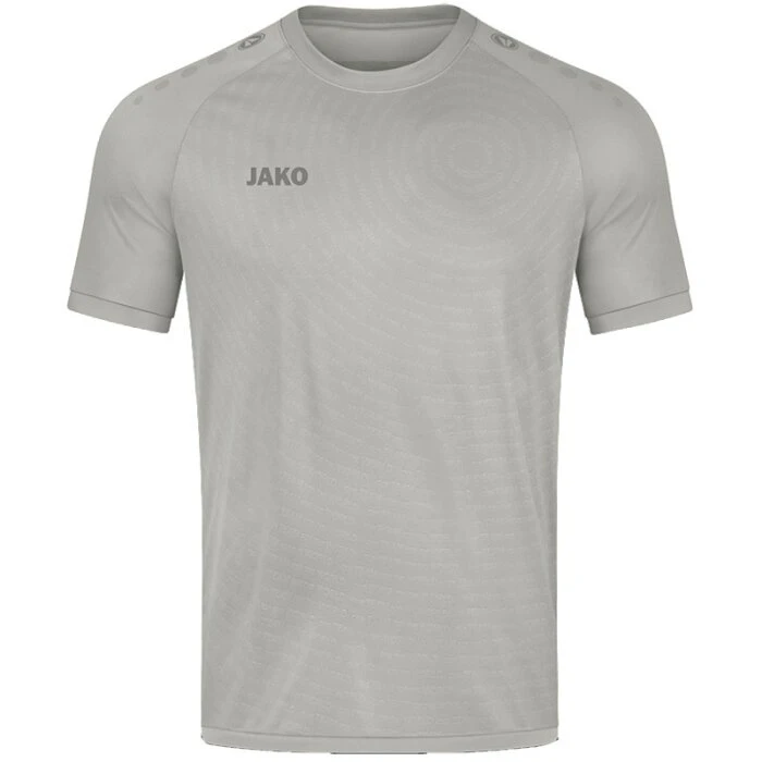 Jako World Trikotsatz 4 Jako World Trikotsatz – Bild 2