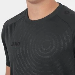 Jako World Trikotsatz 15 Jako World Trikotsatz -Fußballbedarf Geschäft jako world trikotsatz6