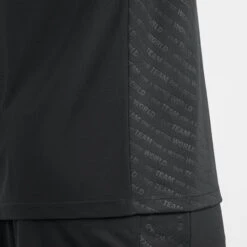 Jako World Trikotsatz 16 Jako World Trikotsatz -Fußballbedarf Geschäft jako world trikotsatz7