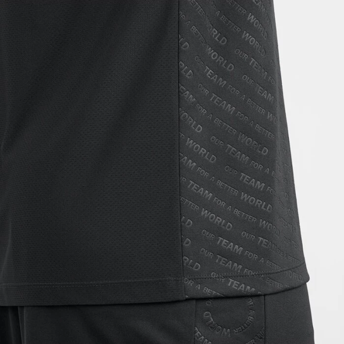 Jako World Trikotsatz 9 Jako World Trikotsatz – Bild 7