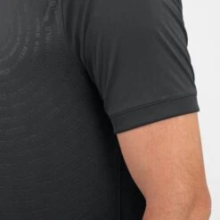 Jako World Trikotsatz 17 Jako World Trikotsatz -Fußballbedarf Geschäft jako world trikotsatz8