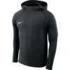 Nike Academy 18 Hoody - Kapuzenpullover -Fußballbedarf Geschäft nike academy 18 hoody kapuzenpullover