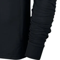 Nike Academy 18 Knit Track Jacket - Polyesterjacke -Fußballbedarf Geschäft nike academy 18 knit track jacket polyesterjacke4