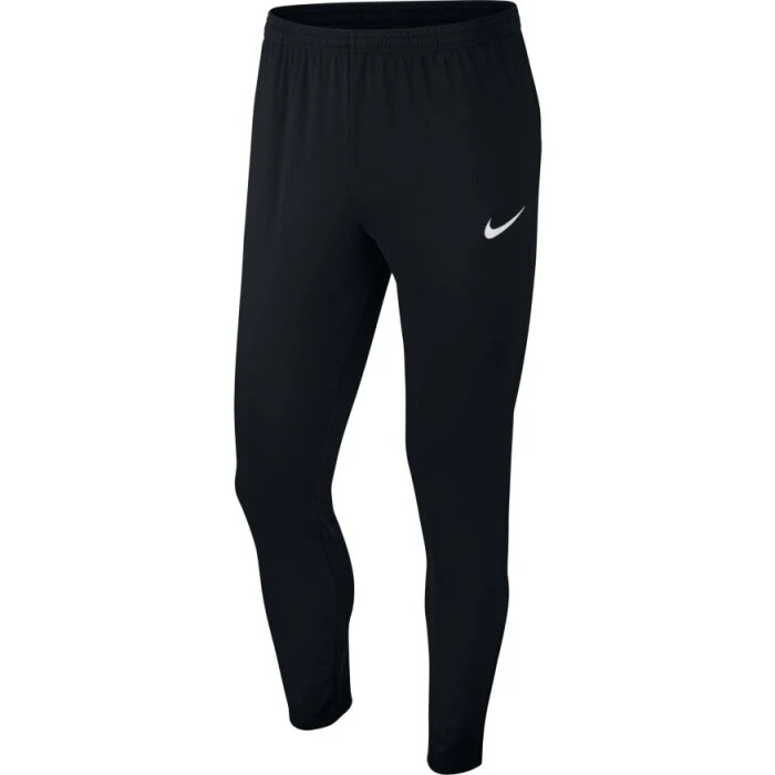 Nike Academy 18 Tech Pant - Trainingshose 3 Nike Academy 18 Tech Pant - Trainingshose