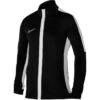 Nike Academy 23 Track Jacket Trainingsjacke 1 Nike Academy 23 Track Jacket Trainingsjacke -Fußballbedarf Geschäft nike academy 23 track jacket trainingsjacke