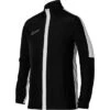 Nike Academy 23 Woven Track Jacket Präsentationsjacke 1 Nike Academy 23 Woven Track Jacket Präsentationsjacke -Fußballbedarf Geschäft nike academy 23 woven track jacket praesentationsjacke