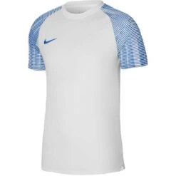 Nike Academy Kinder Trikotsatz 12 Nike Academy Kinder Trikotsatz -Fußballbedarf Geschäft nike academy kinder trikotsatz4