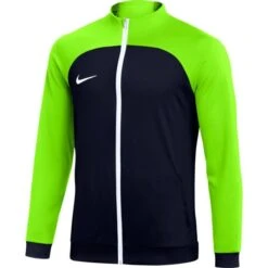 Nike Academy Pro 22 Track Jacket