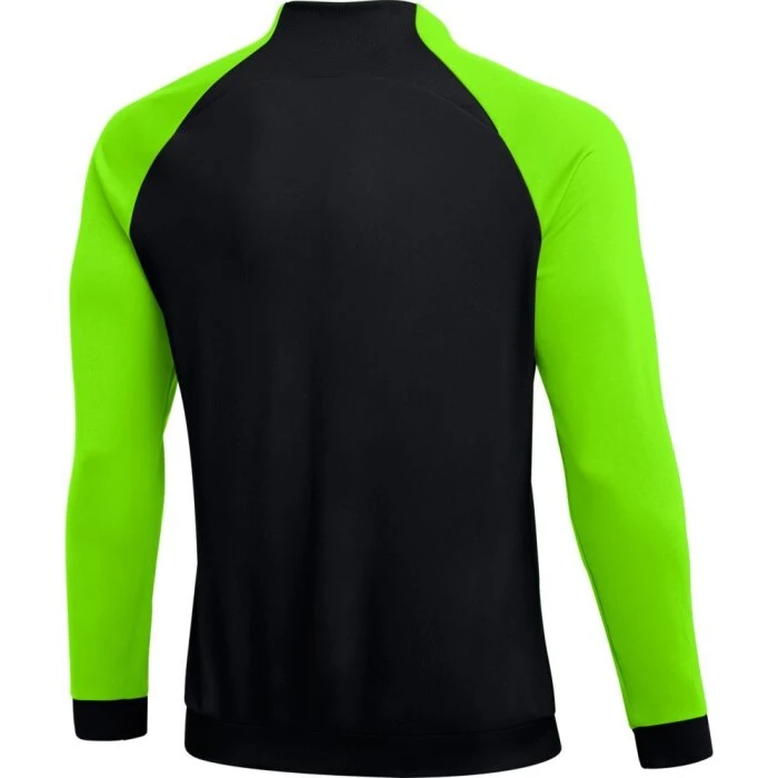 Nike Academy Pro 22 Track Jacket 4 Nike Academy Pro 22 Track Jacket – Bild 2
