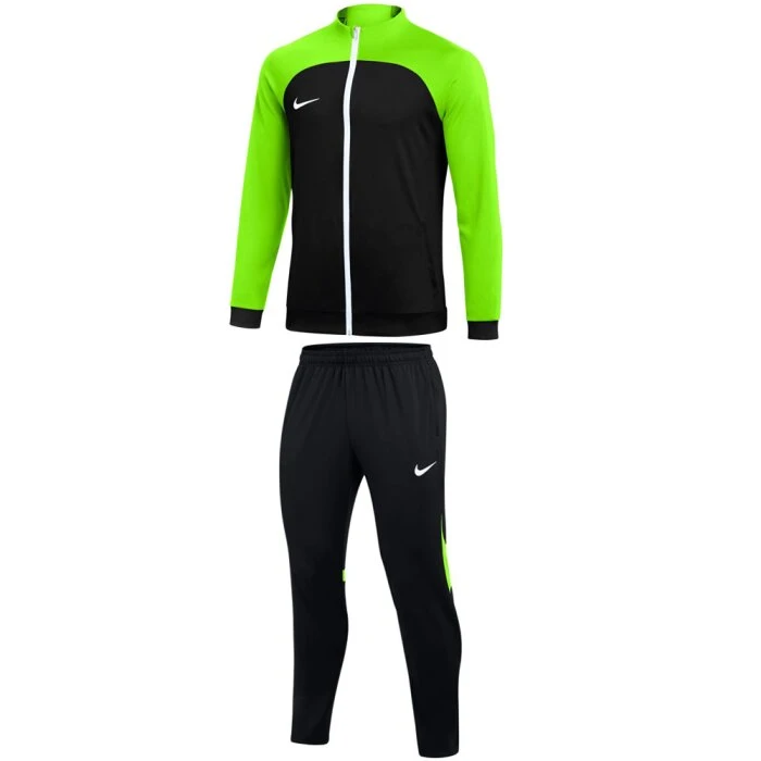 Nike Academy Pro 22 Track Suit Trainingsanzug 3 Nike Academy Pro 22 Track Suit Trainingsanzug