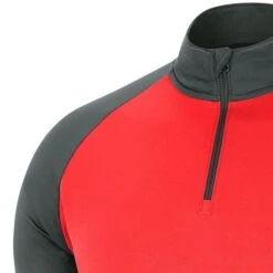 Nike Academy Pro Drill Top 8 Nike Academy Pro Drill Top -Fußballbedarf Geschäft nike academy pro drill top3