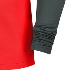 Nike Academy Pro Drill Top 9 Nike Academy Pro Drill Top -Fußballbedarf Geschäft nike academy pro drill top4