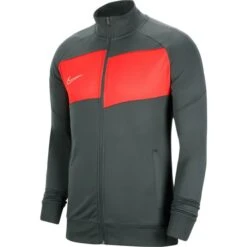 Nike Academy Pro Knit Jacket Polyesterjacke