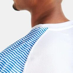 Nike Academy Trikot Jersey 11 Nike Academy Trikot Jersey -Fußballbedarf Geschäft nike academy trikot jersey4