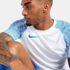 Nike Academy Trikot Jersey 12 Nike Academy Trikot Jersey -Fußballbedarf Geschäft nike academy trikot jersey5