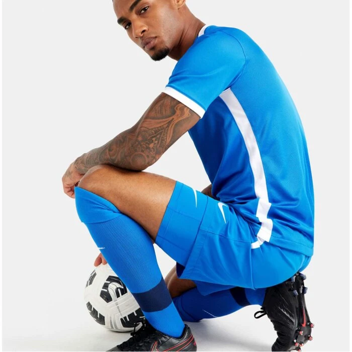 Nike Challenge IV Trikotsatz 5 Nike Challenge IV Trikotsatz – Bild 3