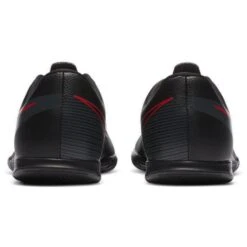 Nike Jr. Mercurial Vapor 13 Club IC - Black Pack 13 Nike Jr. Mercurial Vapor 13 Club IC - Black Pack -Fußballbedarf Geschäft nike jr mercurial vapor 13 club ic black pack6