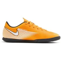 Nike Jr. Mercurial Vapor 13 Club IC - Daybreak Pack -Fußballbedarf Geschäft nike jr mercurial vapor 13 club ic daybreak pack3