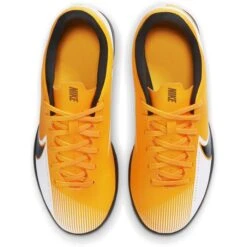 Nike Jr. Mercurial Vapor 13 Club IC - Daybreak Pack -Fußballbedarf Geschäft nike jr mercurial vapor 13 club ic daybreak pack4