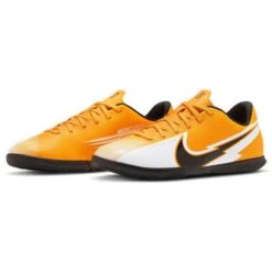 Nike Jr. Mercurial Vapor 13 Club IC - Daybreak Pack -Fußballbedarf Geschäft nike jr mercurial vapor 13 club ic daybreak pack5
