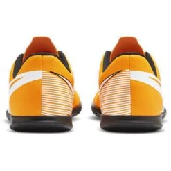 Nike Jr. Mercurial Vapor 13 Club IC - Daybreak Pack -Fußballbedarf Geschäft nike jr mercurial vapor 13 club ic daybreak pack6