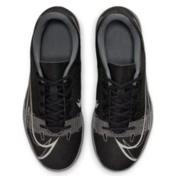 Nike Jr. Mercurial Vapor 14 Club IC - Blackpack -Fußballbedarf Geschäft nike jr mercurial vapor 14 club ic blackpack3