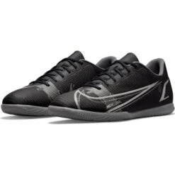 Nike Jr. Mercurial Vapor 14 Club IC - Blackpack -Fußballbedarf Geschäft nike jr mercurial vapor 14 club ic blackpack4