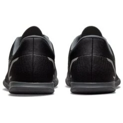 Nike Jr. Mercurial Vapor 14 Club IC - Blackpack -Fußballbedarf Geschäft nike jr mercurial vapor 14 club ic blackpack5