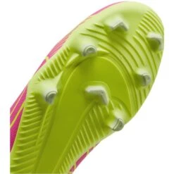 Nike Jr. Mercurial Vapor 15 Club FG/MG - Luminous 14 Nike Jr. Mercurial Vapor 15 Club FG/MG - Luminous -Fußballbedarf Geschäft nike jr mercurial vapor 15 club fg mg luminous6