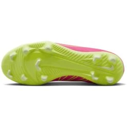 Nike Jr. Mercurial Vapor 15 Club FG/MG - Luminous 15 Nike Jr. Mercurial Vapor 15 Club FG/MG - Luminous -Fußballbedarf Geschäft nike jr mercurial vapor 15 club fg mg luminous7