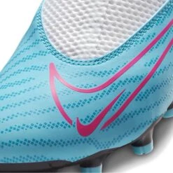 Nike Jr. Phantom GX Academy Dynamic Fit MG - Blast 13 Nike Jr. Phantom GX Academy Dynamic Fit MG - Blast -Fußballbedarf Geschäft nike jr phantom gx academy dynamic fit mg blast4