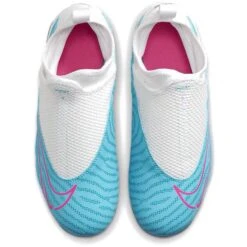 Nike Jr. Phantom GX Academy Dynamic Fit MG - Blast 14 Nike Jr. Phantom GX Academy Dynamic Fit MG - Blast -Fußballbedarf Geschäft nike jr phantom gx academy dynamic fit mg blast5