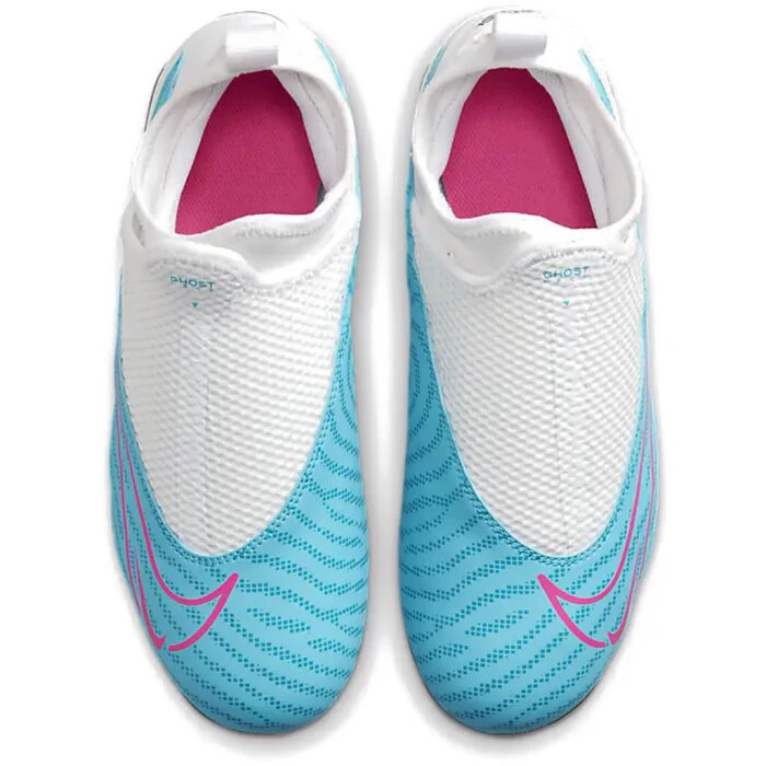 Nike Jr. Phantom GX Academy Dynamic Fit MG - Blast 7 Nike Jr. Phantom GX Academy Dynamic Fit MG - Blast – Bild 5