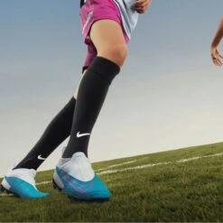 Nike Jr. Phantom GX Academy Dynamic Fit MG - Blast 17 Nike Jr. Phantom GX Academy Dynamic Fit MG - Blast -Fußballbedarf Geschäft nike jr phantom gx academy dynamic fit mg blast8