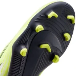 Nike Jr. Phantom GX Club FG/MG - Luminous 11 Nike Jr. Phantom GX Club FG/MG - Luminous -Fußballbedarf Geschäft nike jr phantom gx club fg mg luminous3