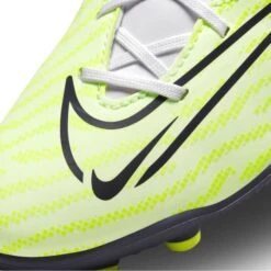 Nike Jr. Phantom GX Club FG/MG - Luminous 12 Nike Jr. Phantom GX Club FG/MG - Luminous -Fußballbedarf Geschäft nike jr phantom gx club fg mg luminous4