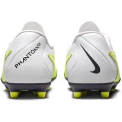 Nike Jr. Phantom GX Club FG/MG - Luminous 13 Nike Jr. Phantom GX Club FG/MG - Luminous -Fußballbedarf Geschäft nike jr phantom gx club fg mg luminous5