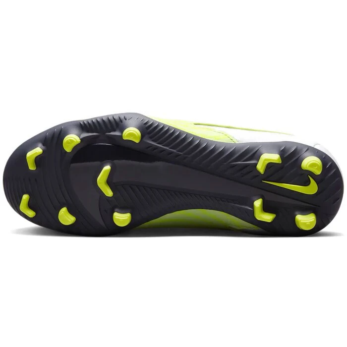 Nike Jr. Phantom GX Club FG/MG - Luminous 9 Nike Jr. Phantom GX Club FG/MG - Luminous – Bild 7