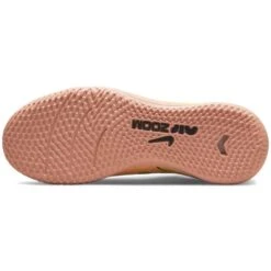 Nike Jr. Zoom Mercurial Vapor 15 Academy IC - Lucent Pack 12 Nike Jr. Zoom Mercurial Vapor 15 Academy IC - Lucent Pack -Fußballbedarf Geschäft nike jr zoom mercurial vapor 15 academy ic lucent pack5