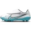 Nike Jr. Zoom Mercurial Vapor 15 Club FG/MG - Blast 1 Nike Jr. Zoom Mercurial Vapor 15 Club FG/MG - Blast -Fußballbedarf Geschäft nike jr zoom mercurial vapor 15 club fg mg blast