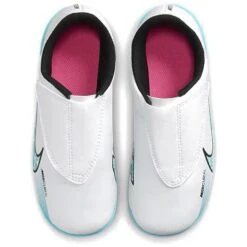 Nike Jr. Zoom Mercurial Vapor 15 Club FG/MG - Blast -Fußballbedarf Geschäft nike jr zoom mercurial vapor 15 club fg mg blast5