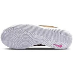 Nike Jr. Zoom Mercurial Vapor 15 Club IC - Elite Generation 14 Nike Jr. Zoom Mercurial Vapor 15 Club IC - Elite Generation -Fußballbedarf Geschäft nike jr zoom mercurial vapor 15 club ic elite generation5