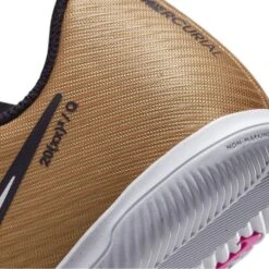 Nike Jr. Zoom Mercurial Vapor 15 Club IC - Elite Generation 15 Nike Jr. Zoom Mercurial Vapor 15 Club IC - Elite Generation -Fußballbedarf Geschäft nike jr zoom mercurial vapor 15 club ic elite generation6