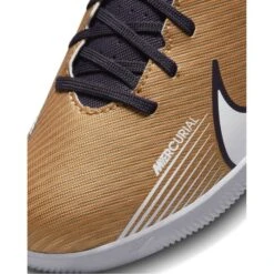 Nike Jr. Zoom Mercurial Vapor 15 Club IC - Elite Generation 16 Nike Jr. Zoom Mercurial Vapor 15 Club IC - Elite Generation -Fußballbedarf Geschäft nike jr zoom mercurial vapor 15 club ic elite generation7