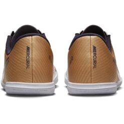 Nike Jr. Zoom Mercurial Vapor 15 Club IC - Elite Generation 17 Nike Jr. Zoom Mercurial Vapor 15 Club IC - Elite Generation -Fußballbedarf Geschäft nike jr zoom mercurial vapor 15 club ic elite generation8