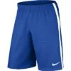 Nike Max Graphic Short 1 Nike Max Graphic Short -Fußballbedarf Geschäft nike max graphic short