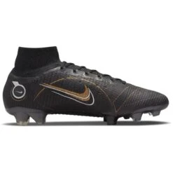 Nike Mercurial Superfly 8 Elite FG - Shadow Pack -Fußballbedarf Geschäft nike mercurial superfly 8 elite fg shadow pack3