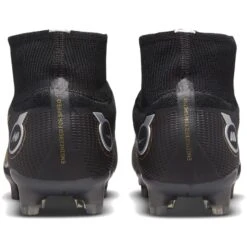 Nike Mercurial Superfly 8 Elite FG - Shadow Pack -Fußballbedarf Geschäft nike mercurial superfly 8 elite fg shadow pack5