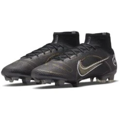 Nike Mercurial Superfly 8 Elite FG - Shadow Pack -Fußballbedarf Geschäft nike mercurial superfly 8 elite fg shadow pack6