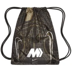 Nike Mercurial Superfly 8 Elite FG - Shadow Pack -Fußballbedarf Geschäft nike mercurial superfly 8 elite fg shadow pack7